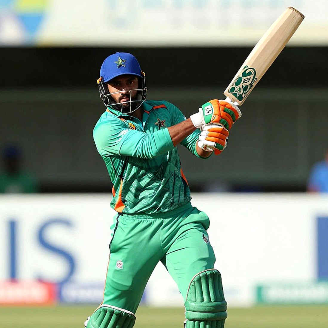 The Shadow of the Last Ball: A Dubai Night, Bangladesh's Collective Memory, and Cricket's Invisible Corridor The Shadow of the Last Ball: A Dubai Night, Bangladesh's Collective Memory, and Cricket's Invisible Corridor