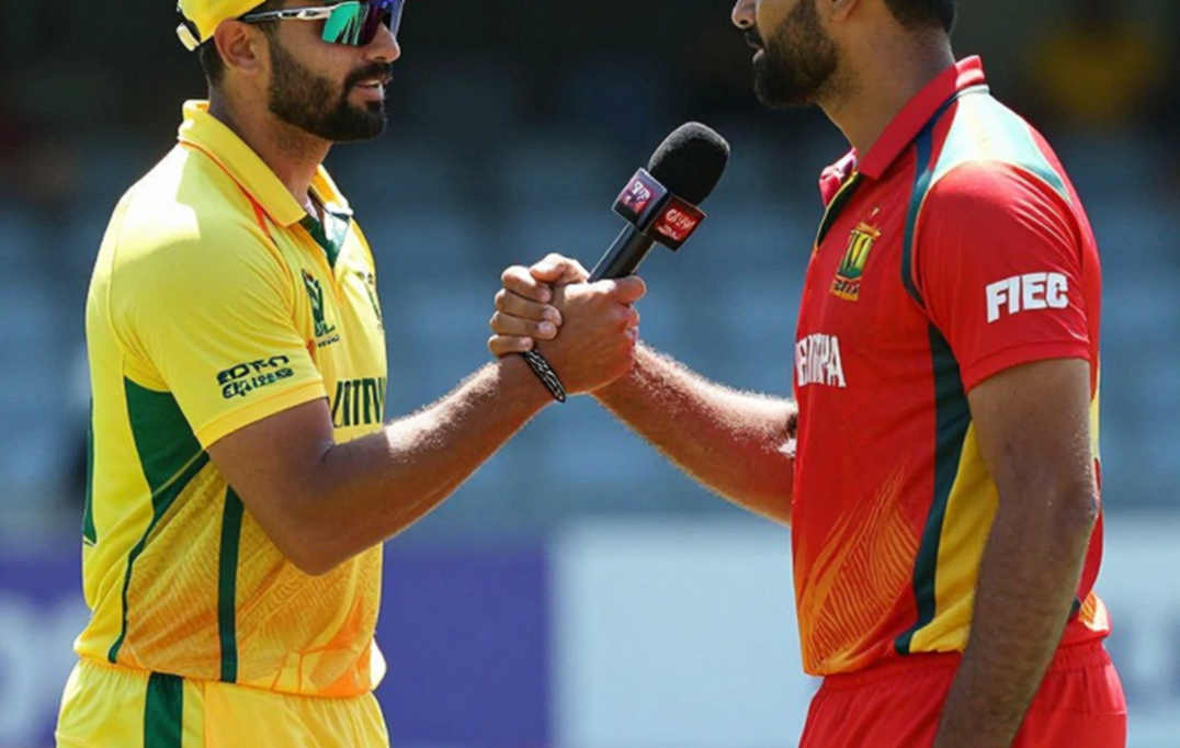 The Middle-Overs Ledger: Why Asian Teams Lose the Final Ten Overs of Asia Cup Finals The Middle-Overs Ledger: Why Asian Teams Lose the Final Ten Overs of Asia Cup Finals