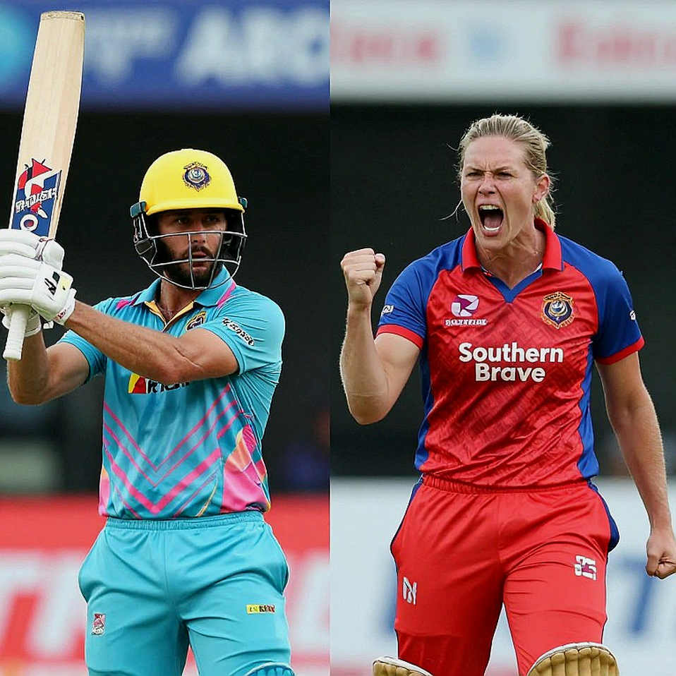 The Middle-Overs Ledger: Why Asian Teams Lose the Final Ten Overs of Asia Cup Finals The Middle-Overs Ledger: Why Asian Teams Lose the Final Ten Overs of Asia Cup Finals