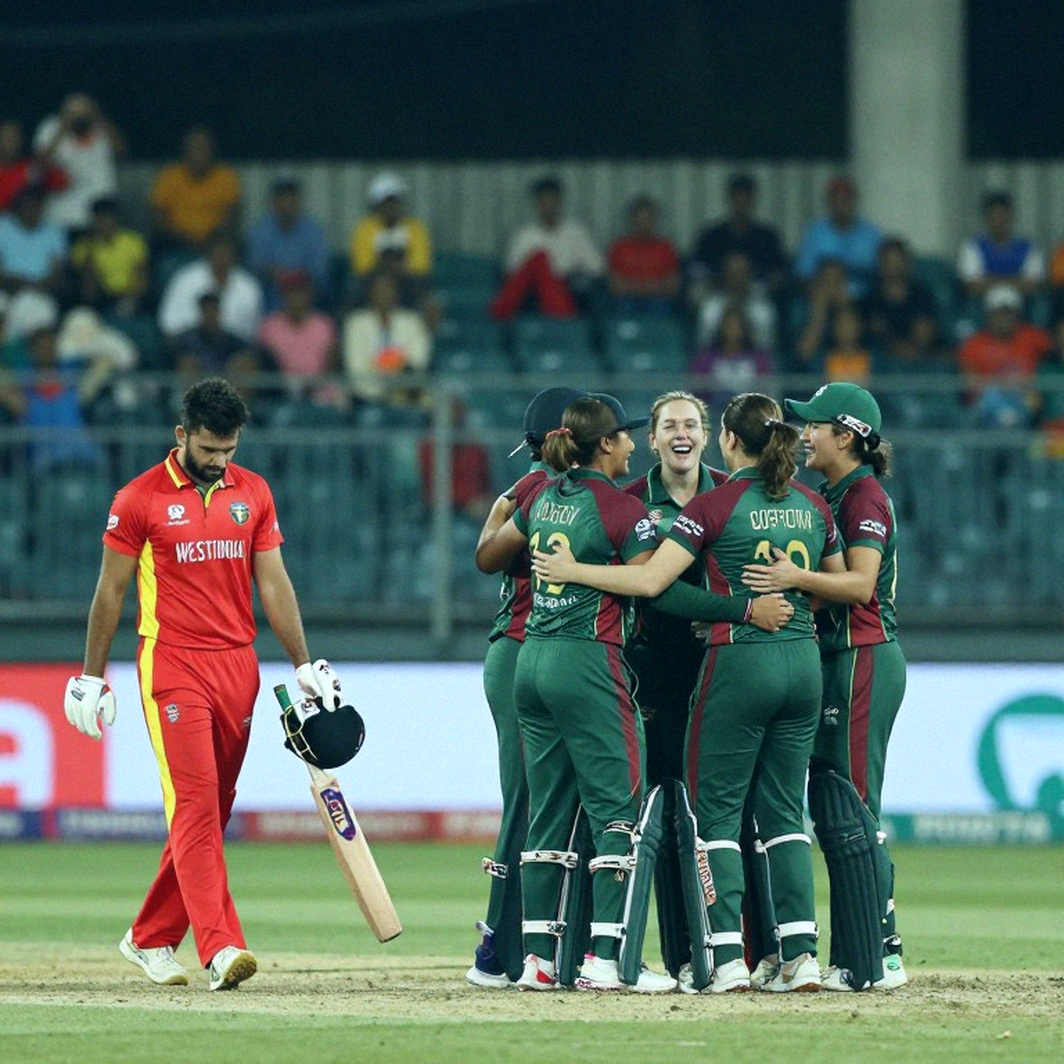 Contract Arithmetic and the Shadow of Crypto: Inside the Draft Nights of Asian Franchise Cricket Contract Arithmetic and the Shadow of Crypto: Inside the Draft Nights of Asian Franchise Cricket