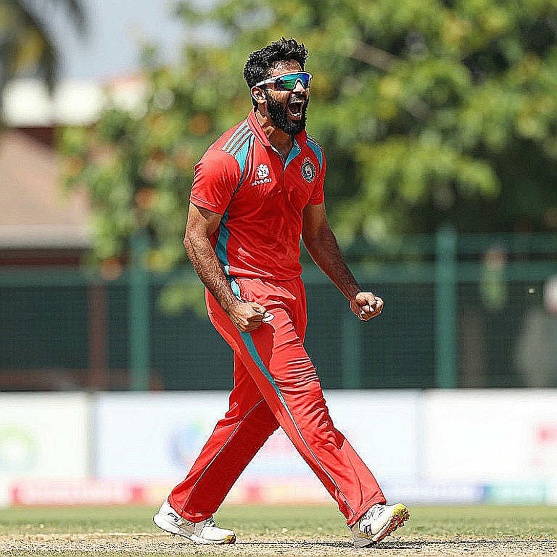 Contract Arithmetic and the Shadow of Crypto: Inside the Draft Nights of Asian Franchise Cricket Contract Arithmetic and the Shadow of Crypto: Inside the Draft Nights of Asian Franchise Cricket