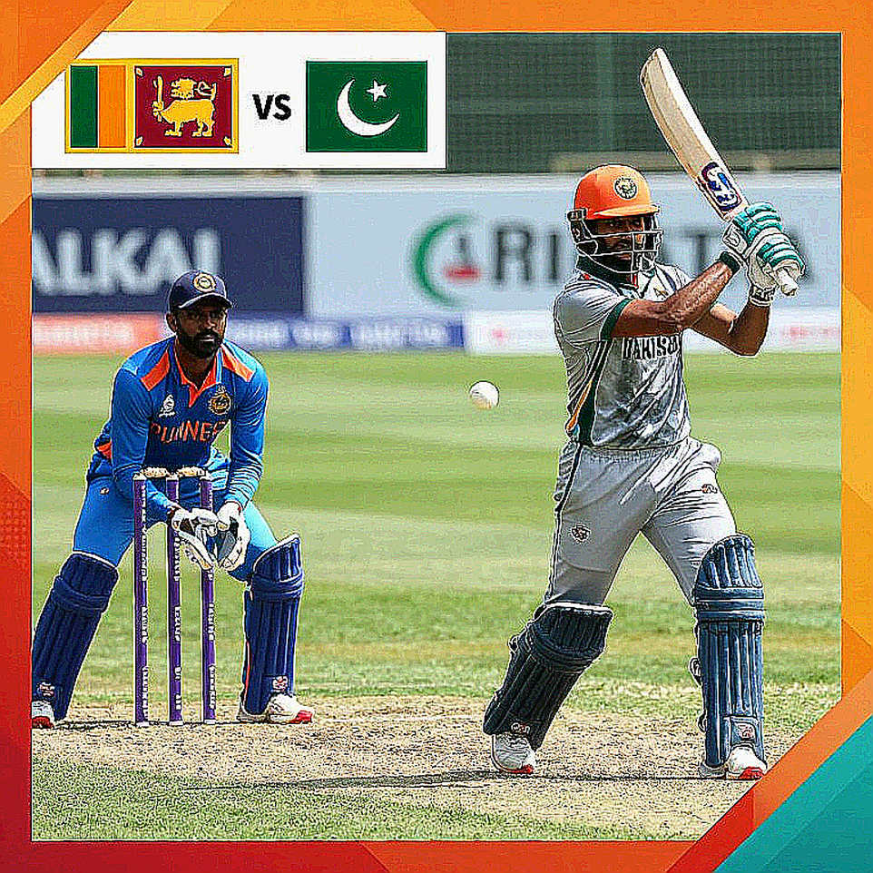 নিলামের খাতা বনাম হাইলাইটের রিল: বিপিএল উইন্ডোতে দাম আসলে কোথায় ঠিক হয় নিলামের খাতা বনাম হাইলাইটের রিল: বিপিএল উইন্ডোতে দাম আসলে কোথায় ঠিক হয়