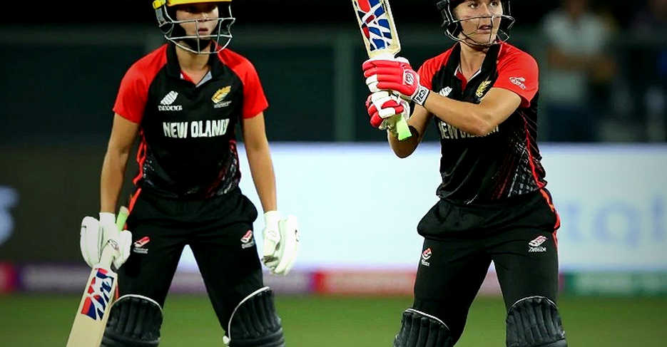 The Silent Collapse of Death Overs: Why Bangladesh Loses Control in the Final Five The Silent Collapse of Death Overs: Why Bangladesh Loses Control in the Final Five