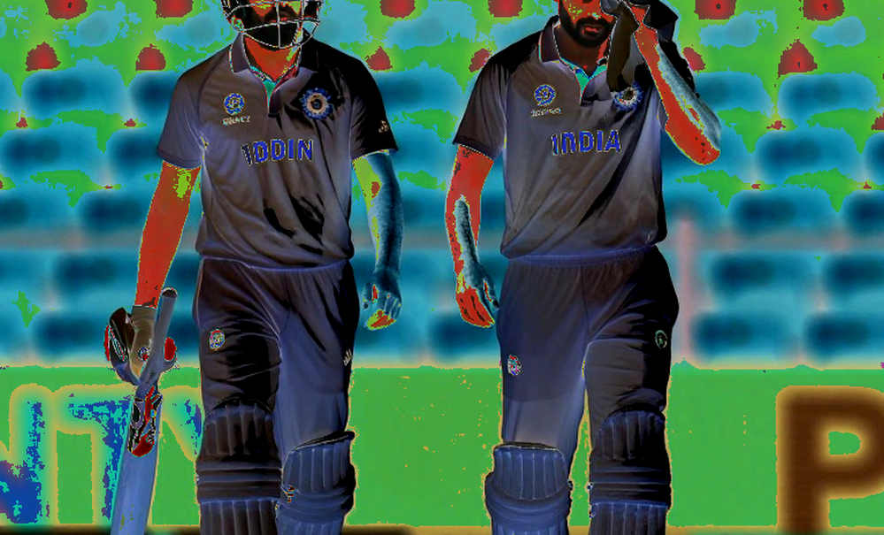 বল-বাই-বল লেজার: ক্রিকেটের হিসাব-বিশ্বাসের সংকট এবং ব্লকচেইনের কঠিন প্রশ্ন বল-বাই-বল লেজার: ক্রিকেটের হিসাব-বিশ্বাসের সংকট এবং ব্লকচেইনের কঠিন প্রশ্ন
