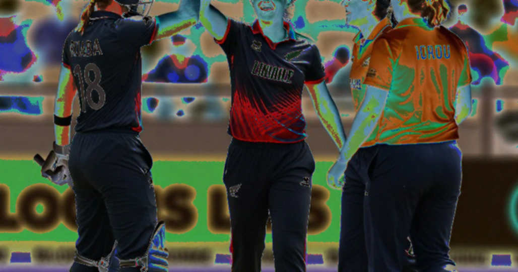 খুলনার চকে লেখা স্পিন-হিসাব: নারী ক্রিকেটের অস্থায়ী খতিয়ান