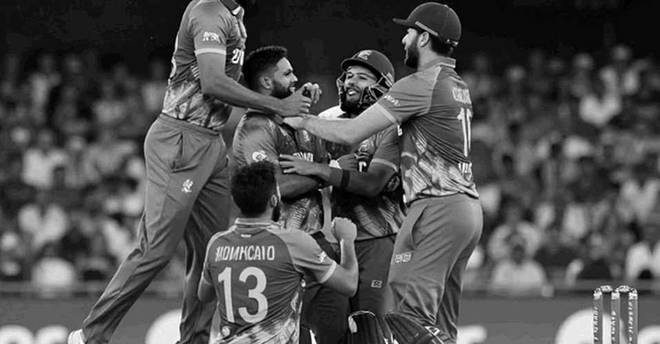 অজিত আগরকরের নির্বাচক-যুগ শেষ: বিবৃতিতে যা লেখা নেই, সেটাই আসল গল্প