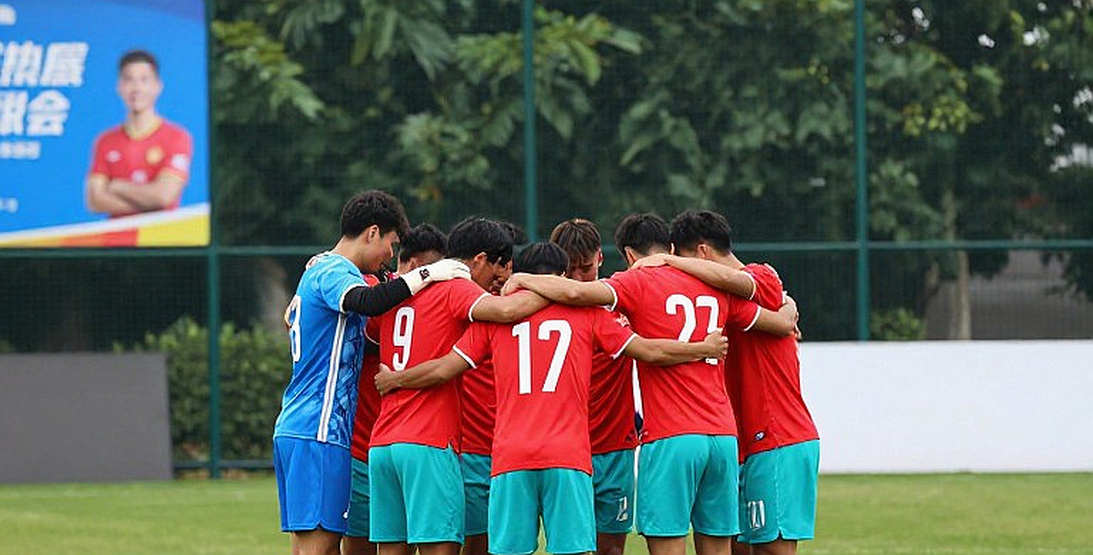প্রমাণের শিকল: খালি তথ্যের মাঠে যেখানে একটি ব্লক হারিয়ে গেছে