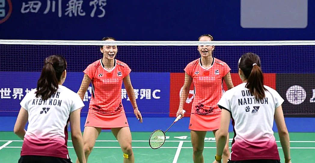 এক জুটি, একটি ব্রোঞ্জ, চার কোয়ার্টার ফাইনাল: এশিয়ান গেমস ২০২৬-এ ভারতীয় ব্যাডমিন্টনের পতনের আসল হিসাব
