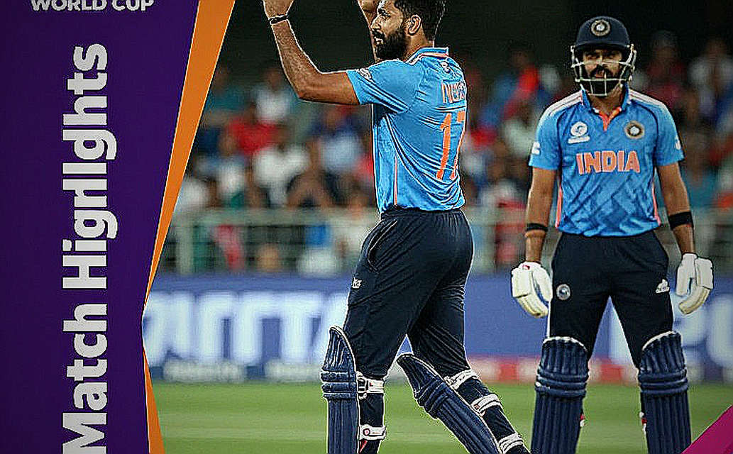 শেষ বলের আগের চুপটি: টুর্নামেন্টের চাপ যেখানে কৌশল থেকে যায়, আর মানুষ বাকি থাকে শেষ বলের আগের চুপটি: টুর্নামেন্টের চাপ যেখানে কৌশল থেকে যায়, আর মানুষ বাকি থাকে