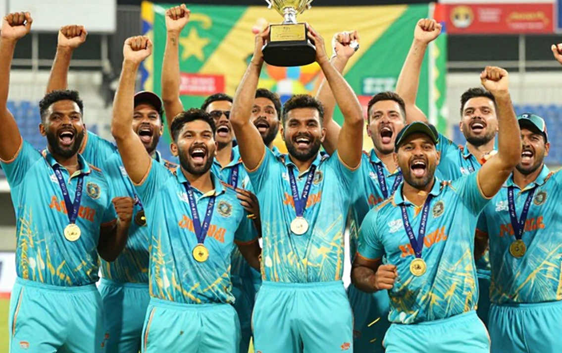 কোস্টা রিকার বিপক্ষে ১২,০০০ খালি আসন: হাইতির ম্যাচ যেখানে ফুটবল থেমে গিয়েছিল, তারপরও বাজছিল কোস্টা রিকার বিপক্ষে ১২,০০০ খালি আসন: হাইতির ম্যাচ যেখানে ফুটবল থেমে গিয়েছিল, তারপরও বাজছিল