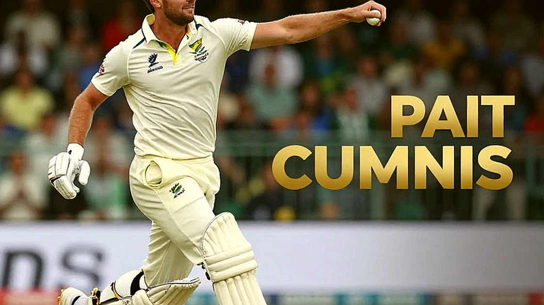 The Cricket Board Economy: Who Really Profits Behind Sponsorship and Broadcast Rights? The Cricket Board Economy: Who Really Profits Behind Sponsorship and Broadcast Rights?