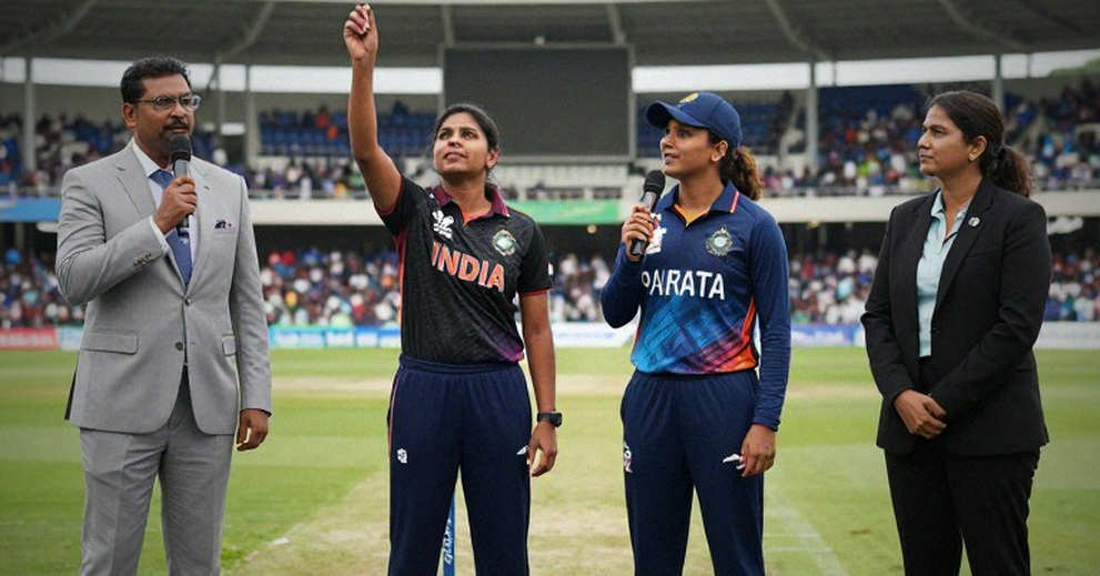 অভিষেকের ডাবল আর ২৬৪ রানের লিড: শেফিল্ড শিল্ডের উদ্বোধনী ম্যাচে দক্ষিণ অস্ট্রেলিয়ার পাইপলাইন-বার্তা