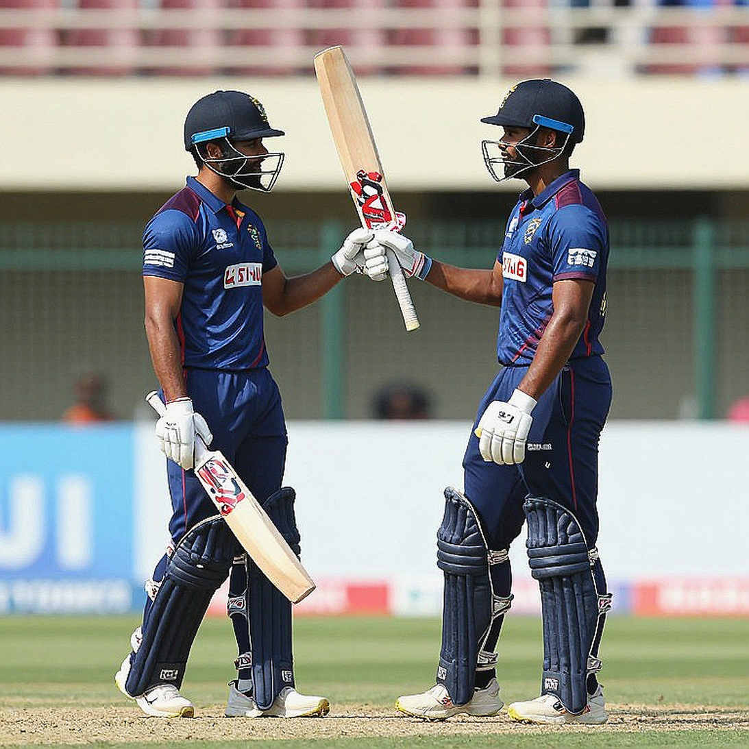 The Ninth Over: Where Bangladesh's T20 Matches Quietly Get Lost The Ninth Over: Where Bangladesh's T20 Matches Quietly Get Lost