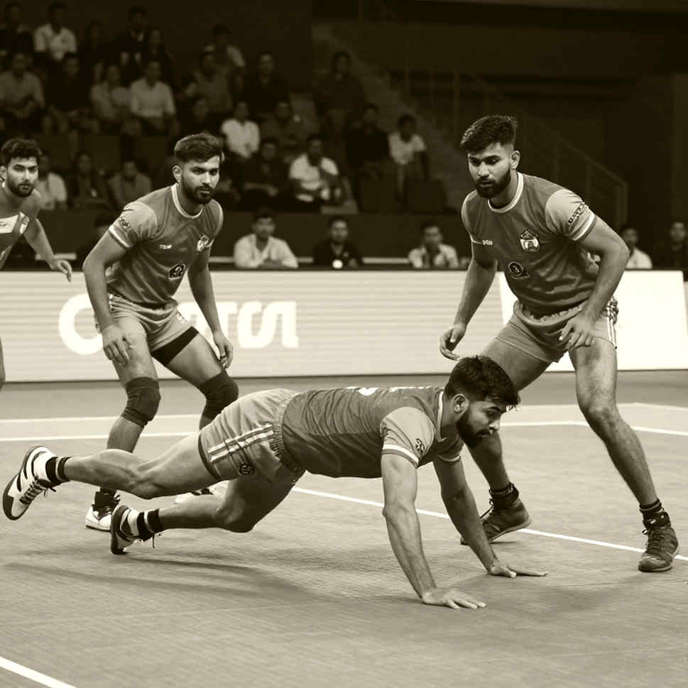 ৬২ ম্যাচ, ৯ দিন, ১৩ দেশ: আহমেদাবাদের খাতায় যে হিসাব মিলছে না