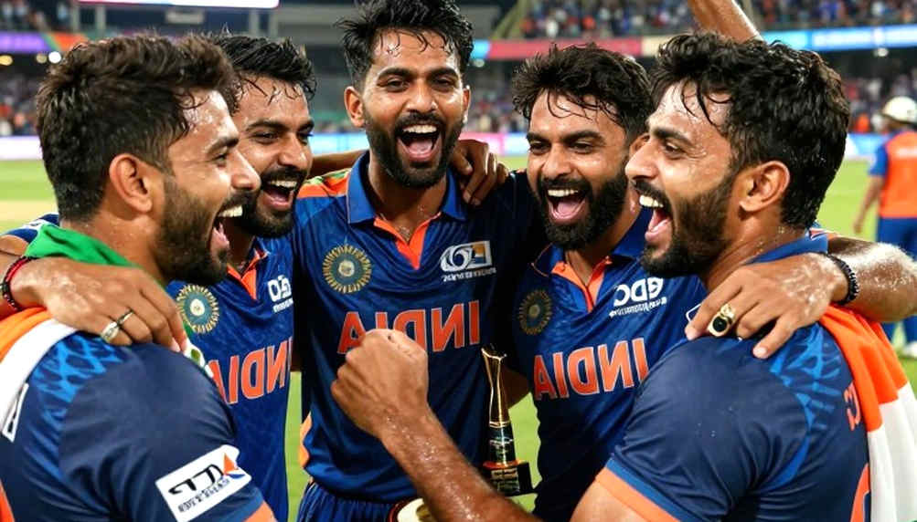 From Kanteerava's Silence to Blockchain Narratives: The Invisible Half-Space of Football Contracts