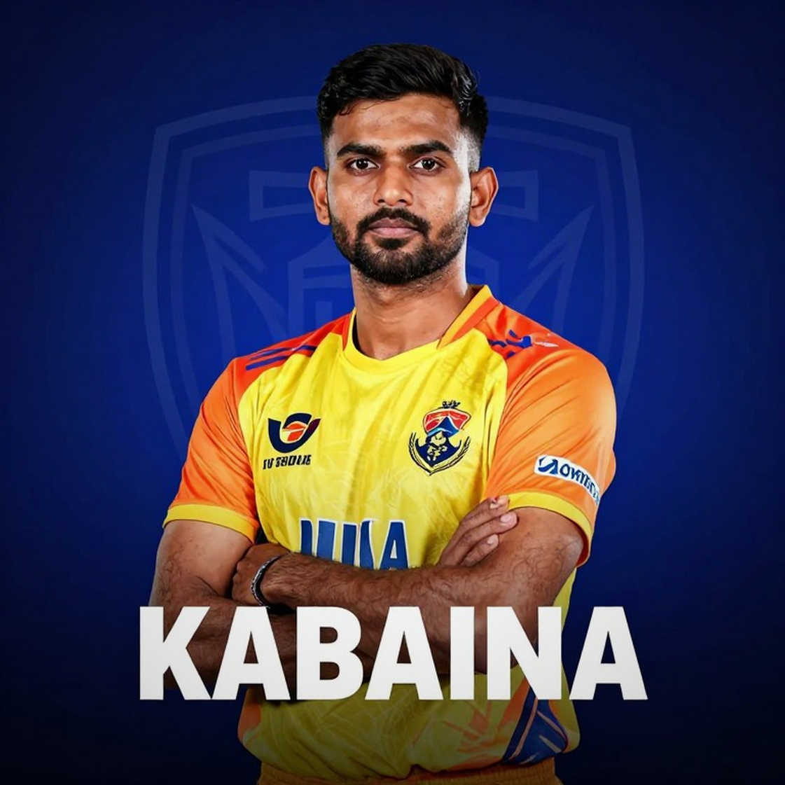 দুর্বল প্রতিরক্ষা নিয়ে সেমিফাইনালে ভারত: ইরানের সামনে কাবাডির আসল পরীক্ষা