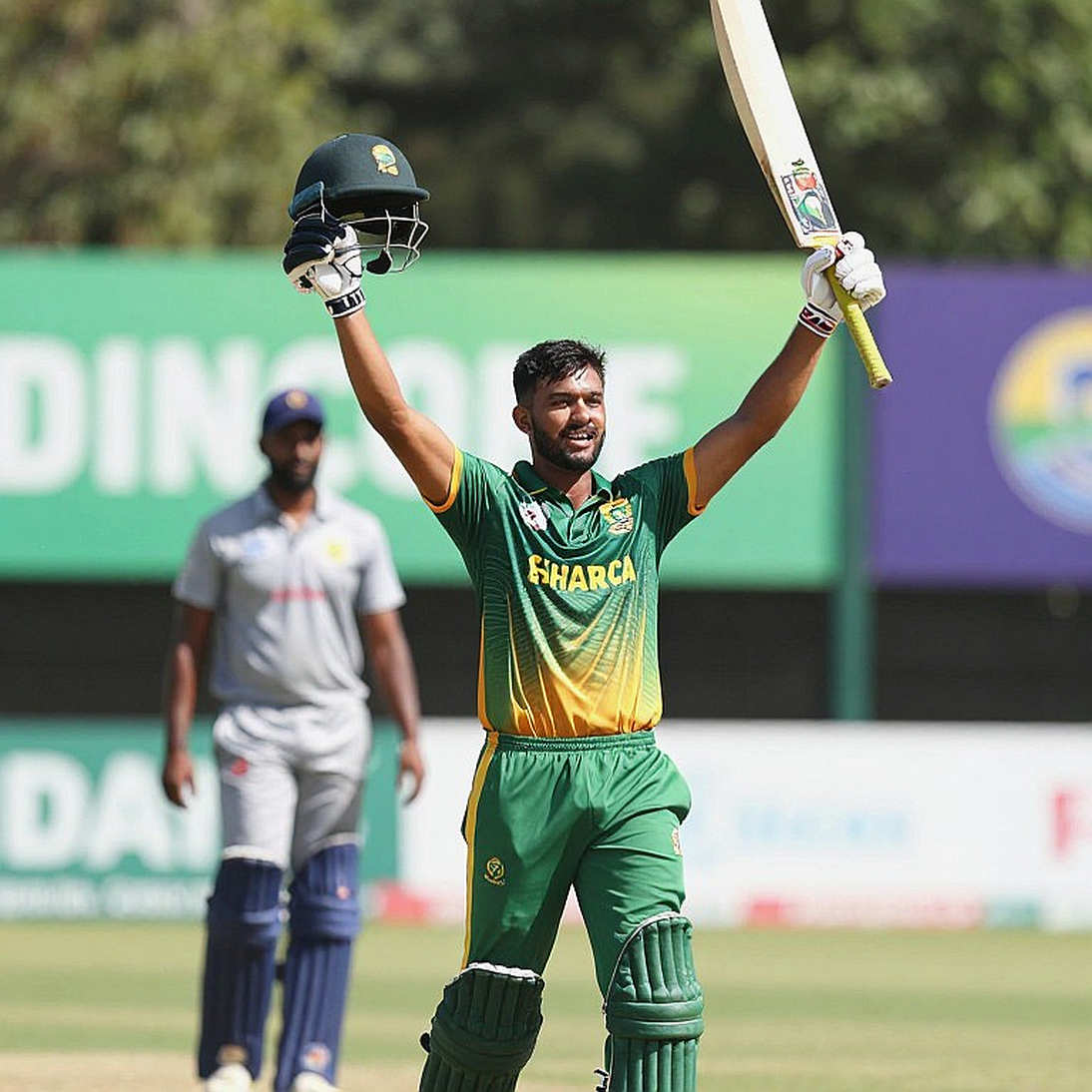 এশিয়ার ক্রিকেটের নতুন সুর: ট্রেনিং গ্রাউন্ড থেকে দেখা শক্তি, ফ্র্যাঞ্চাইজি আর ব্লকচেইনের ঢেউ এশিয়ার ক্রিকেটের নতুন সুর: ট্রেনিং গ্রাউন্ড থেকে দেখা শক্তি, ফ্র্যাঞ্চাইজি আর ব্লকচেইনের ঢেউ