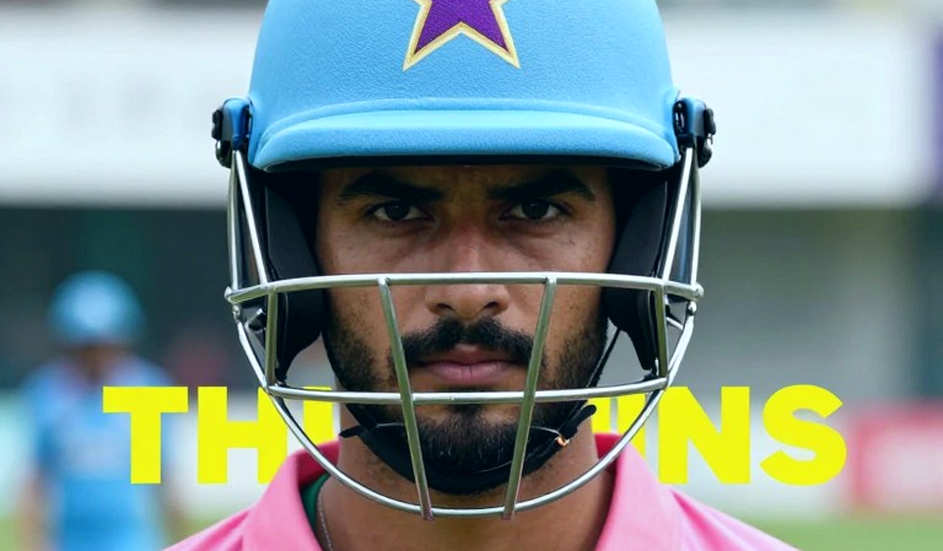 ব্লকচেইন যেন নতুন এক লেগস্পিনার — এশিয়ার ক্রিকেট যখন ডিজিটাল মাঠে নামে ব্লকচেইন যেন নতুন এক লেগস্পিনার — এশিয়ার ক্রিকেট যখন ডিজিটাল মাঠে নামে