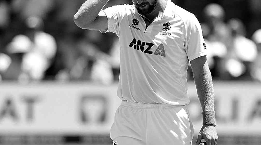 The Ledger's Immortality, the Ground's Silence: Cricket Is Writing Its Memory onto a Blockchain