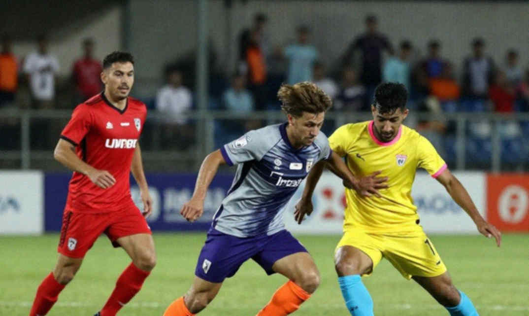 ৮৫তম মিনিটের পরের এগারো মিনিট: মার্টিন ড্রুরি, অদৃশ্য কোচিংশ্রম এবং হাডার্সফিল্ডের প্রত্যাবর্তন ৮৫তম মিনিটের পরের এগারো মিনিট: মার্টিন ড্রুরি, অদৃশ্য কোচিংশ্রম এবং হাডার্সফিল্ডের প্রত্যাবর্তন