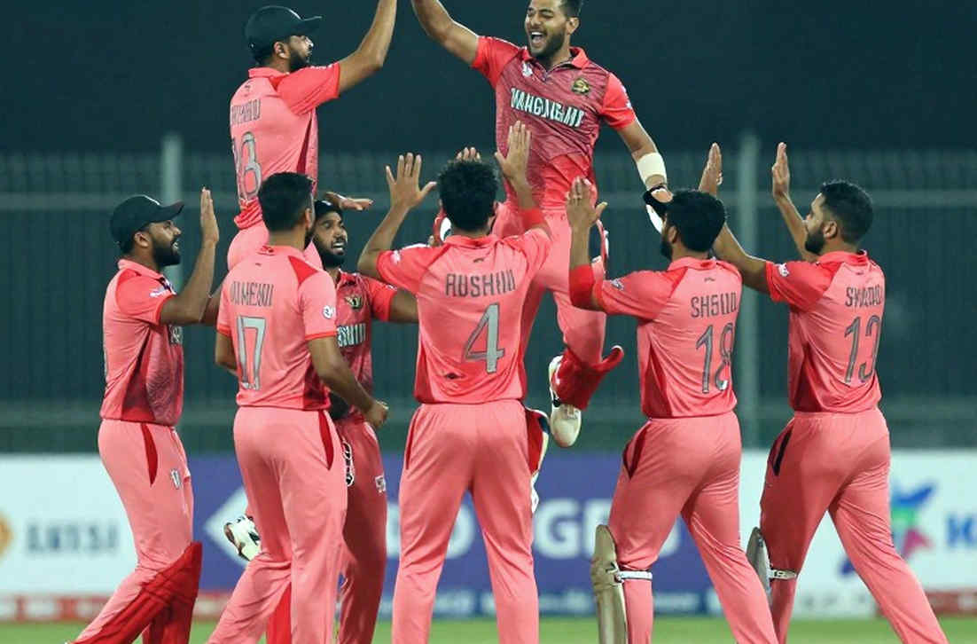 ফাঁকা ব্লক, নীরব শৃঙ্খল: ক্রিকেট বিশ্লেষণে তথ্য-সততার অদৃশ্য সংকট