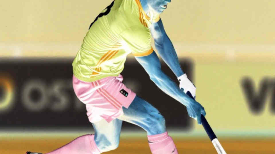 পেনাল্টি কর্নার ফাঁদ: এশিয়ান গেমস সেমিফাইনালে ভারত-পাকিস্তান লড়াইয়ের আসল জ্যামিতি পেনাল্টি কর্নার ফাঁদ: এশিয়ান গেমস সেমিফাইনালে ভারত-পাকিস্তান লড়াইয়ের আসল জ্যামিতি