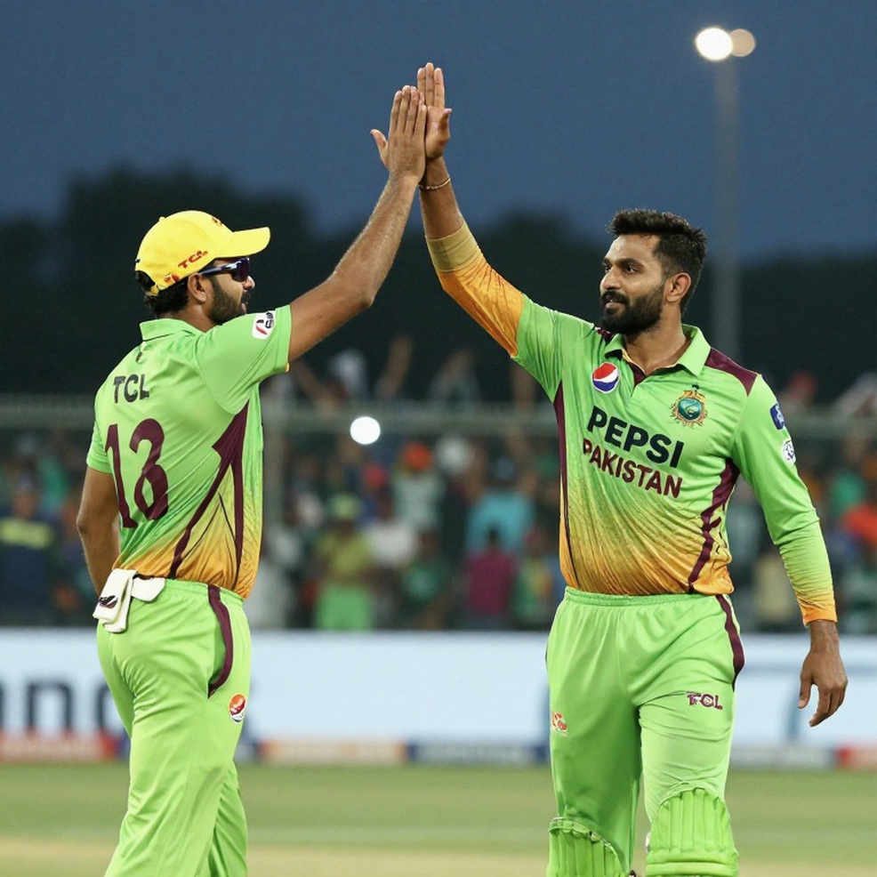 স্পিনের ফিল্ড ম্যাপ: এশিয়ার কন্ডিশনে বোলিং আক্রমণ কেন সিস্টেম, তারা নয় স্পিনের ফিল্ড ম্যাপ: এশিয়ার কন্ডিশনে বোলিং আক্রমণ কেন সিস্টেম, তারা নয়