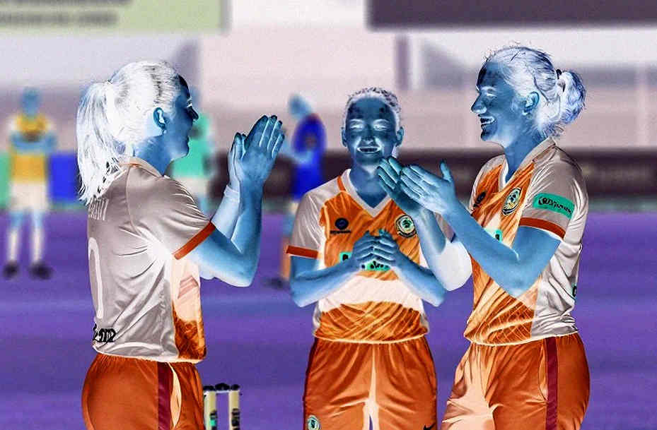 মধ্য ওভারের খতিয়ান: ২০২৬ টি-টোয়েন্টি বিশ্বকাপের আগে বাংলাদেশের ব্যাটিং মেকানিজম