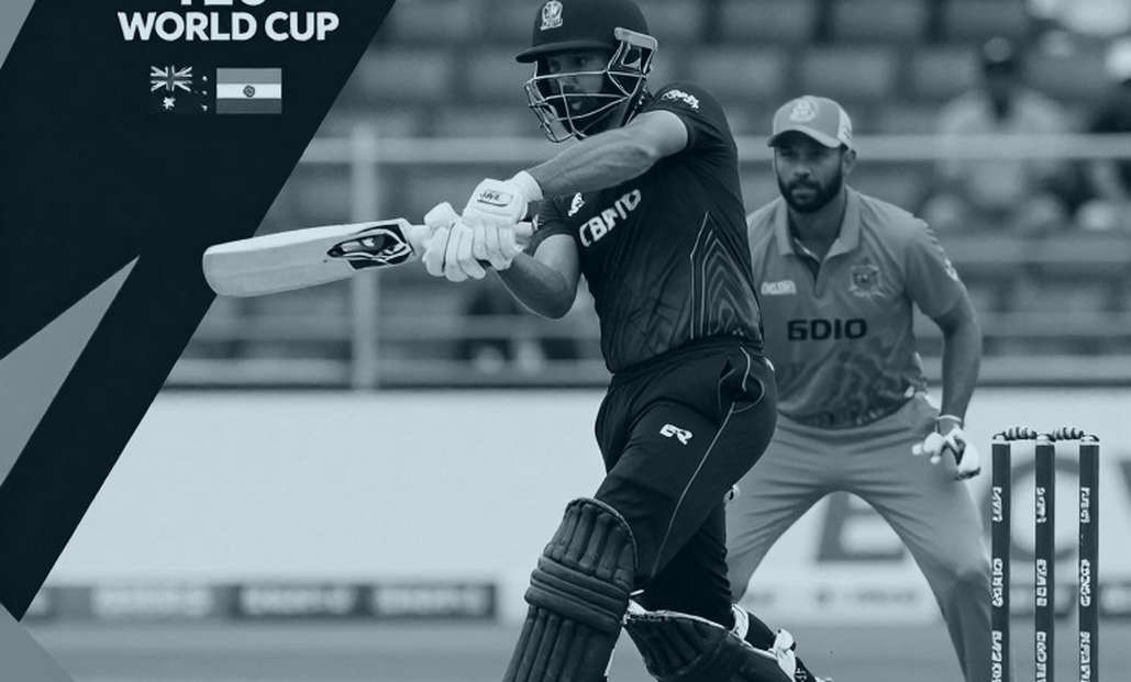 ৯৫ গড়ের ফাঁদ: আঞ্জালা বান্দারার সংখ্যা যেখানে ফরম্যাট আর নমুনার আকার চেপে বসে আছে
