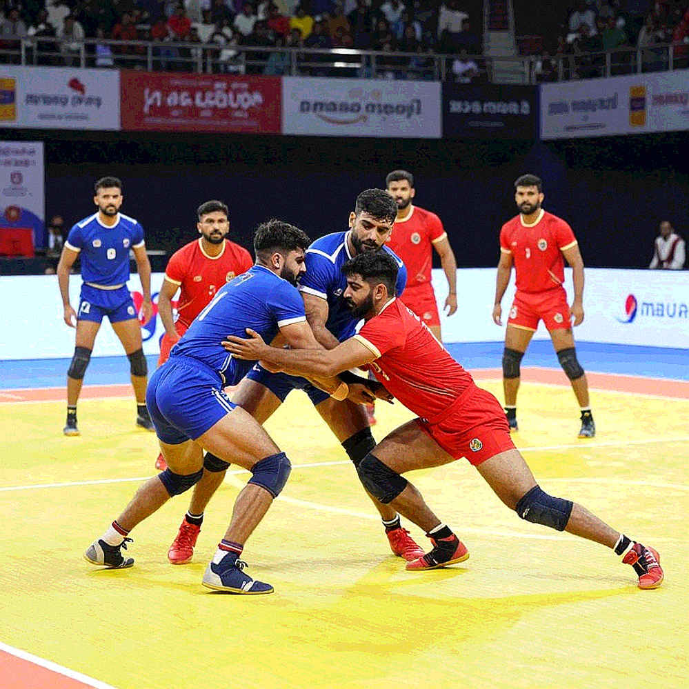 খালি ঘর, ভরা বাজার: ট্রান্সফার উইন্ডোর গুজব-অর্থনীতি ও প্রমাণের সংকট