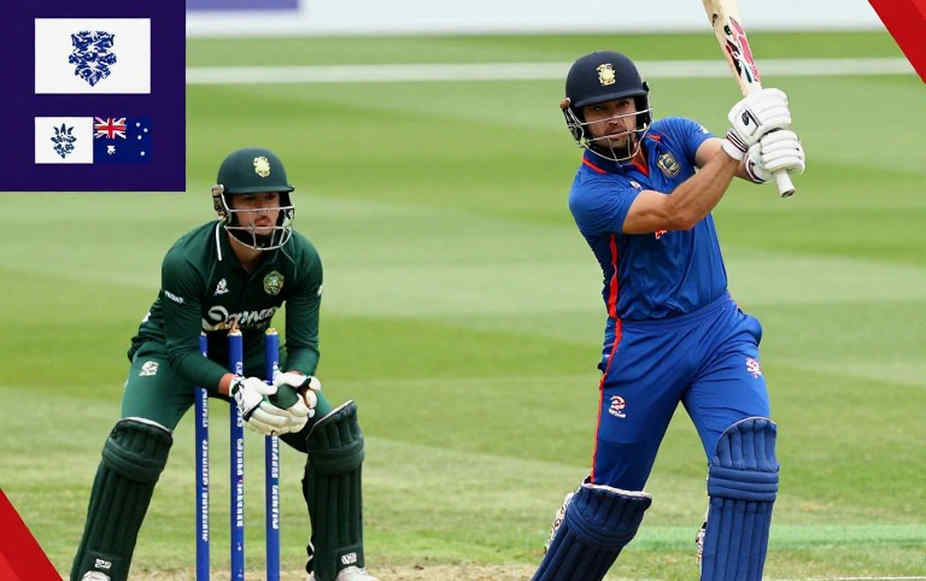 নিলামের দাম, বোর্ডের সিলমোহর: বিশ্বকাপ-চক্রে ক্রিকেটের নীরব খেলোয়াড়-অর্থনীতি নিলামের দাম, বোর্ডের সিলমোহর: বিশ্বকাপ-চক্রে ক্রিকেটের নীরব খেলোয়াড়-অর্থনীতি