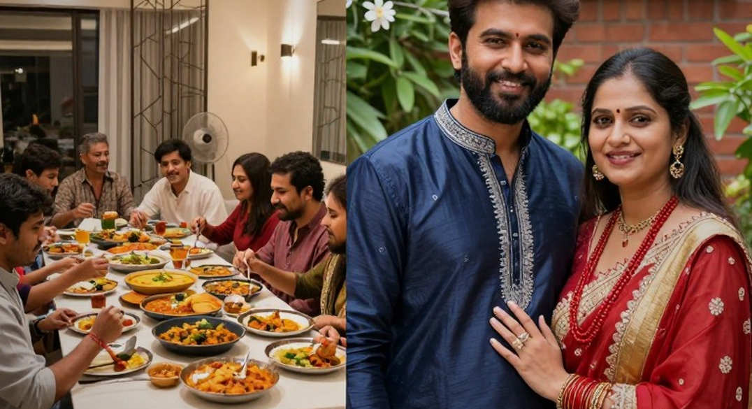 বার্সেলোস যখন স্ট্রেচারে, তখন আমাদের লেজারে লেখা থাকে খালি হল বার্সেলোস যখন স্ট্রেচারে, তখন আমাদের লেজারে লেখা থাকে খালি হল