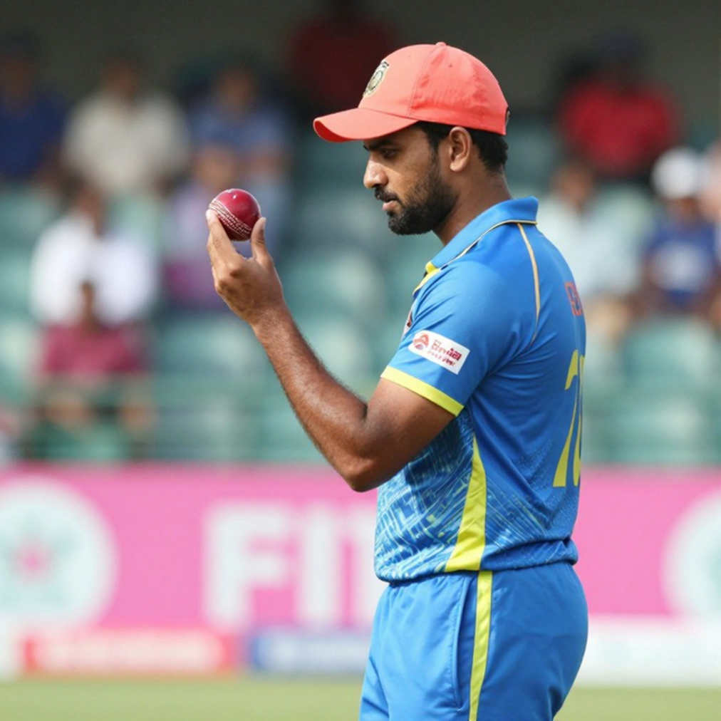 টারা নরিস ও ডাব্লিউপিএলের নীরব ক্ষমতা-হস্তান্তর