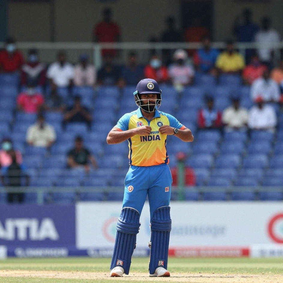 স্কোরকার্ডের অনুপস্থিত সারি: বাংলাদেশের পাওয়ারপ্লে লেজারে যে কলামটি কেউ রাখে না স্কোরকার্ডের অনুপস্থিত সারি: বাংলাদেশের পাওয়ারপ্লে লেজারে যে কলামটি কেউ রাখে না