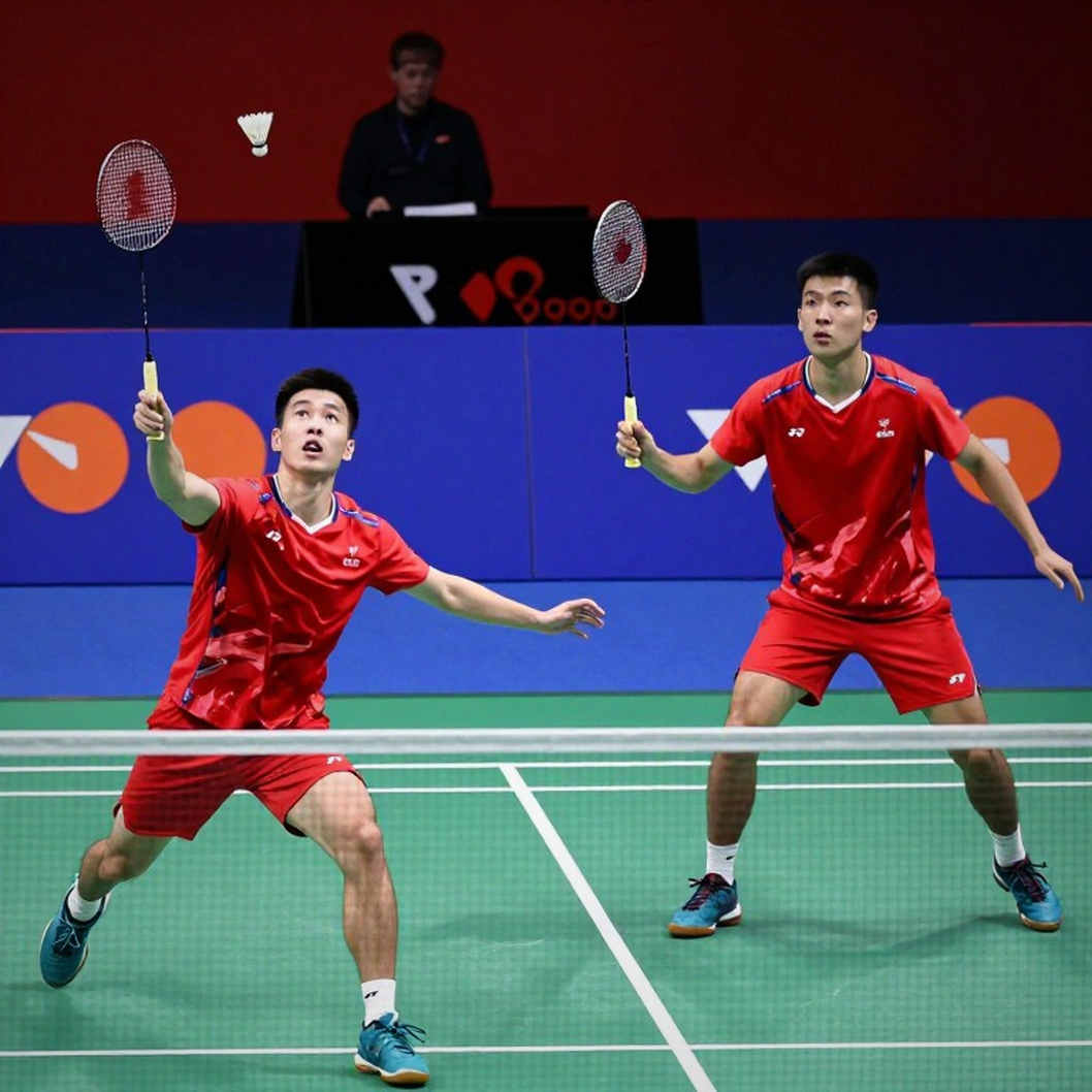 নাগোয়ার ড্রয়ে ভারতের ব্যাডমিন্টন পদক বাংলাদেশে নয়, জাপানে গিয়ে ঠেকে