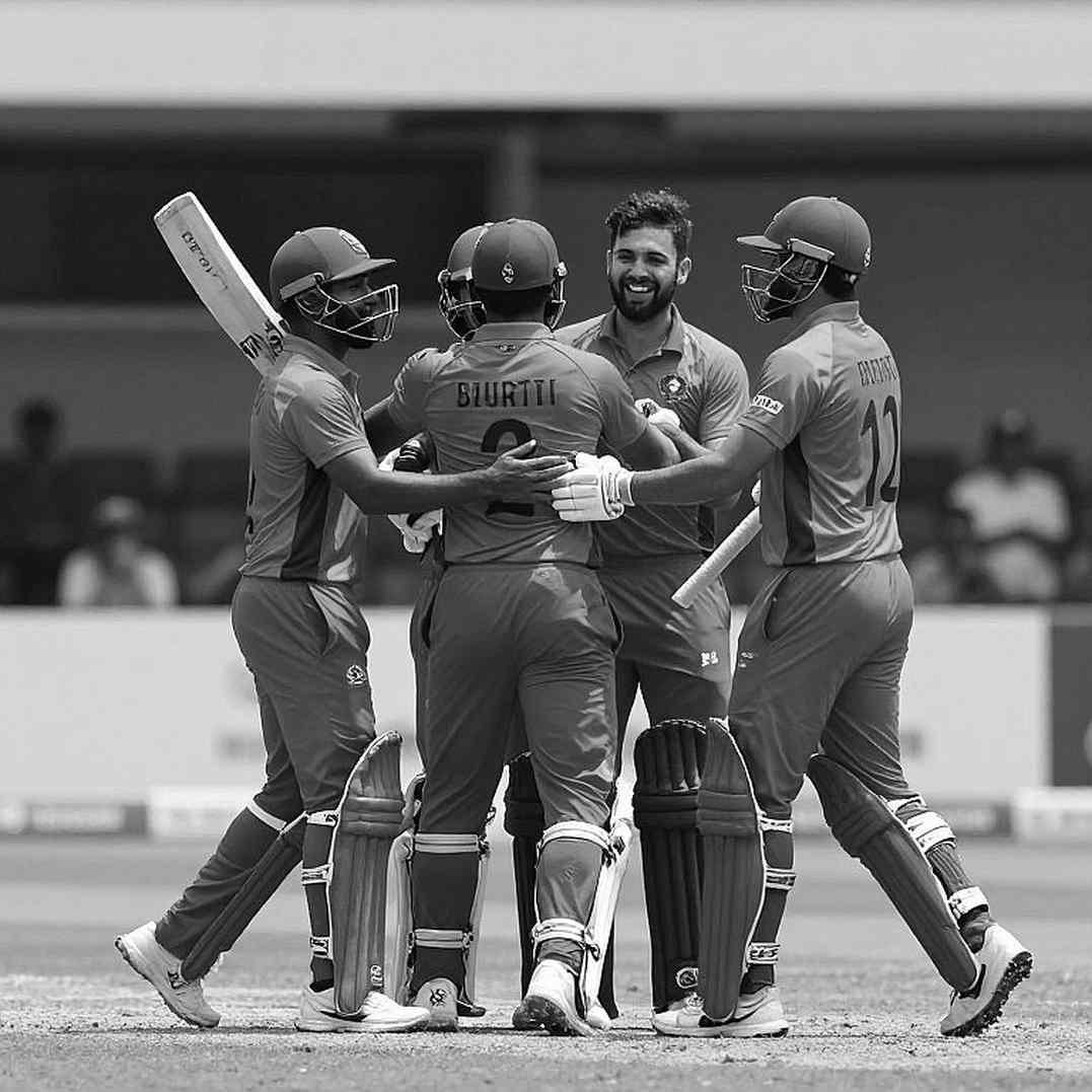 ট্রফি জেতা প্রজন্ম কেন ২৪ বছরে হারিয়ে যায়: বাংলাদেশ ক্রিকেটের অন্তর্ধান-অর্থনীতি ট্রফি জেতা প্রজন্ম কেন ২৪ বছরে হারিয়ে যায়: বাংলাদেশ ক্রিকেটের অন্তর্ধান-অর্থনীতি
