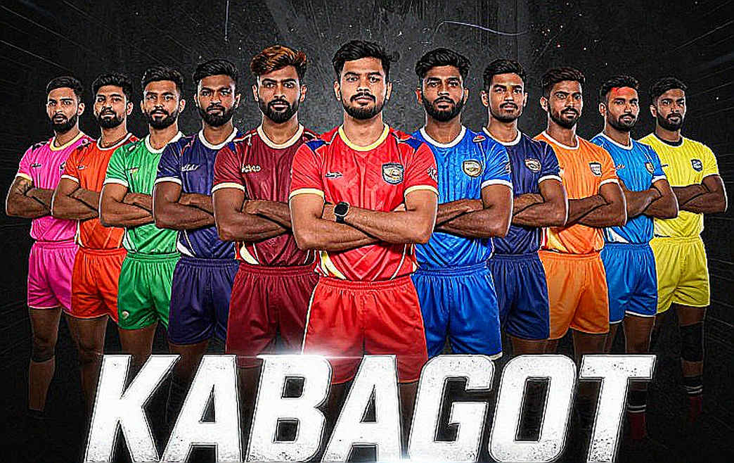৪৯–২৪: যে হিসাব মেলে, যে প্রতিপক্ষ মেলেনা