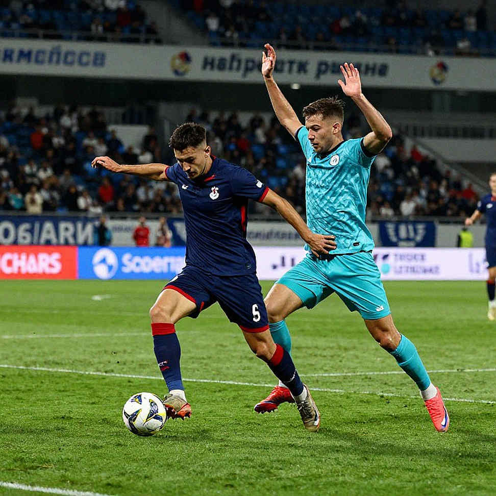 FIFA ASEAN Cup 2026: Inside Indonesia's 2-0 Win Over Singapore — A Diaspora-XI Squad Upgrade, Not a Tactical Evolution FIFA ASEAN Cup 2026: Inside Indonesia's 2-0 Win Over Singapore — A Diaspora-XI Squad Upgrade, Not a Tactical Evolution