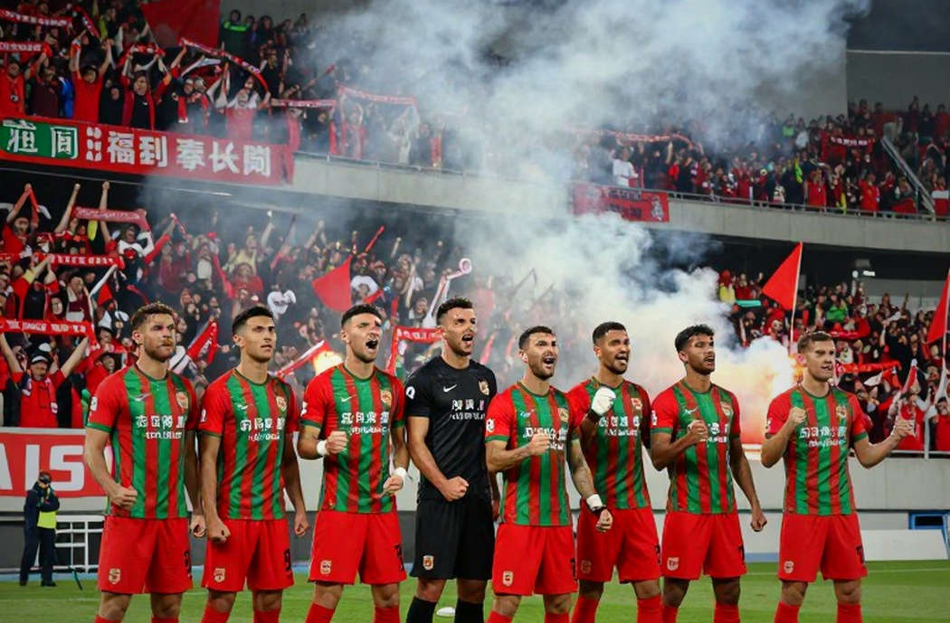 FIFA ASEAN Cup 2026: Inside Indonesia's 2-0 Win Over Singapore — A Diaspora-XI Squad Upgrade, Not a Tactical Evolution FIFA ASEAN Cup 2026: Inside Indonesia's 2-0 Win Over Singapore — A Diaspora-XI Squad Upgrade, Not a Tactical Evolution