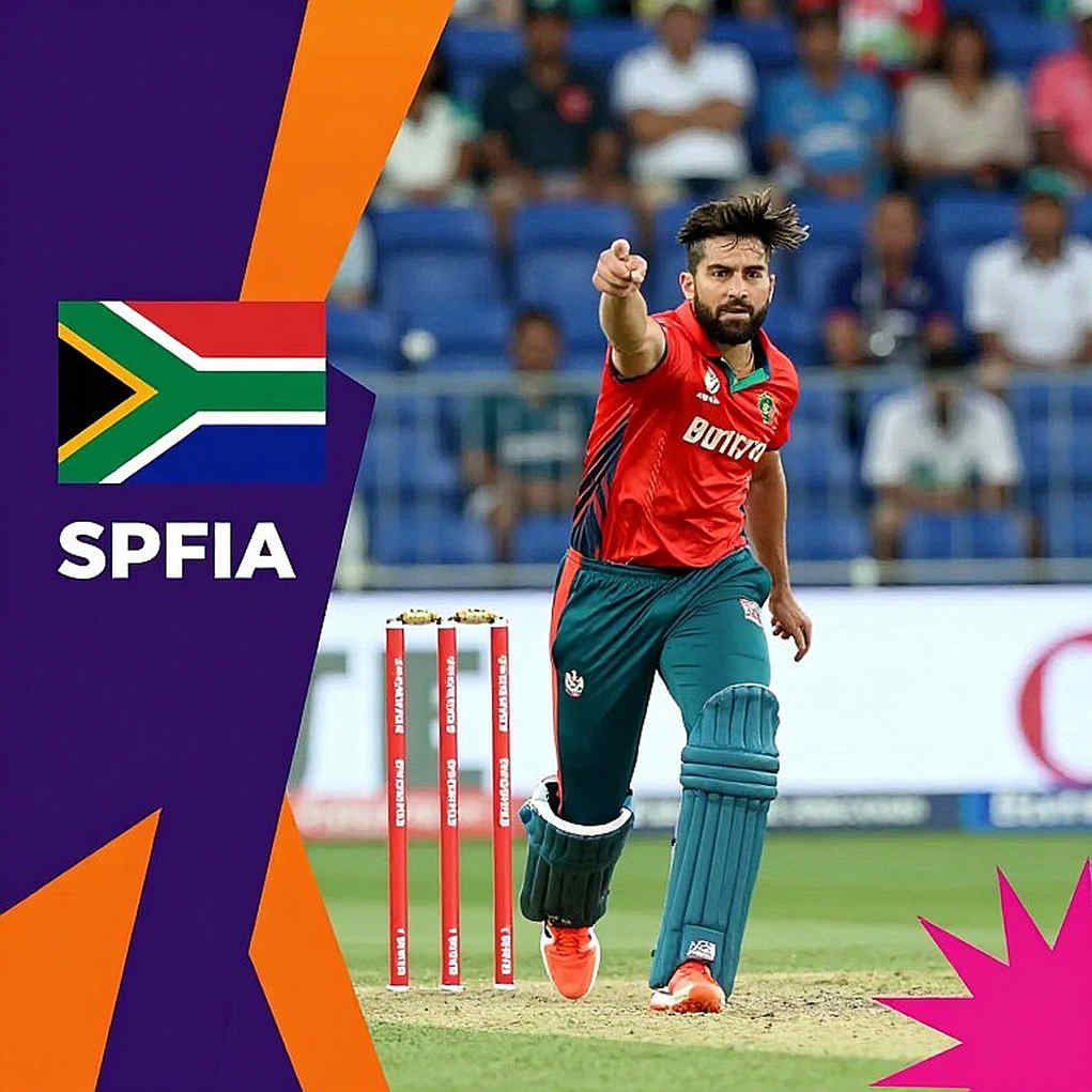 চেন্নাই থেকে কানপুর: এশিয়ার টেস্টে হোম অ্যাডভান্টেজ আসলে কোথায় লুকিয়ে থাকে চেন্নাই থেকে কানপুর: এশিয়ার টেস্টে হোম অ্যাডভান্টেজ আসলে কোথায় লুকিয়ে থাকে