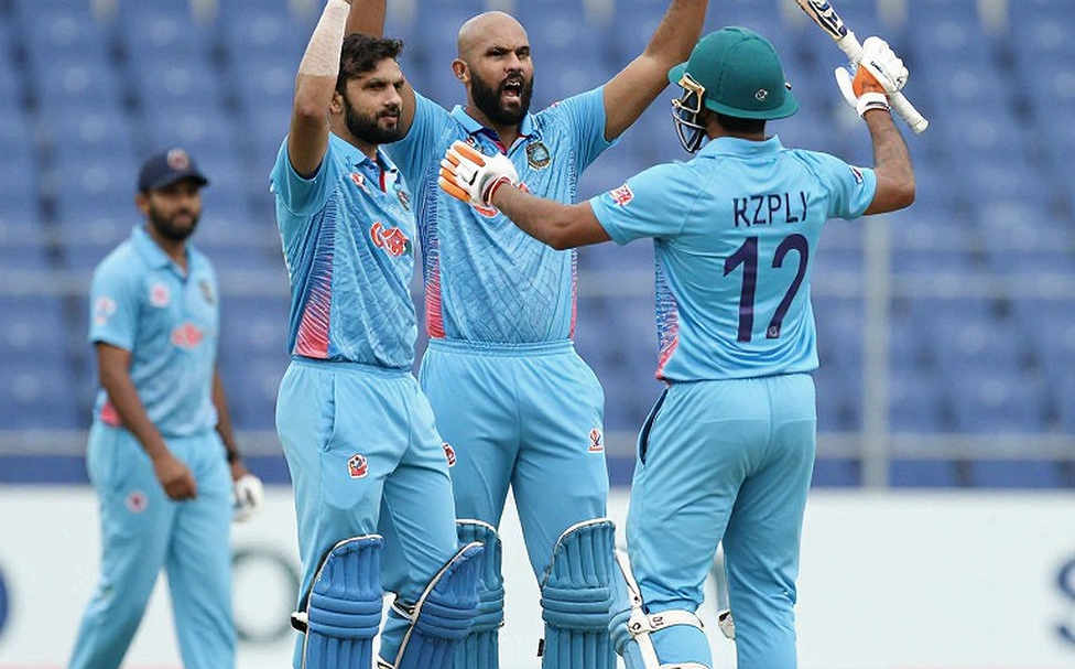 নিলাম নয়, ক্যালেন্ডারই ক্রিকেটের আসল ট্রান্সফার উইন্ডো নিলাম নয়, ক্যালেন্ডারই ক্রিকেটের আসল ট্রান্সফার উইন্ডো