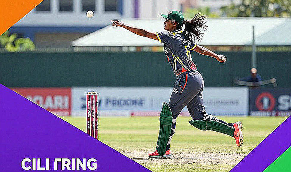 নিলাম নয়, ক্যালেন্ডারই ক্রিকেটের আসল ট্রান্সফার উইন্ডো নিলাম নয়, ক্যালেন্ডারই ক্রিকেটের আসল ট্রান্সফার উইন্ডো