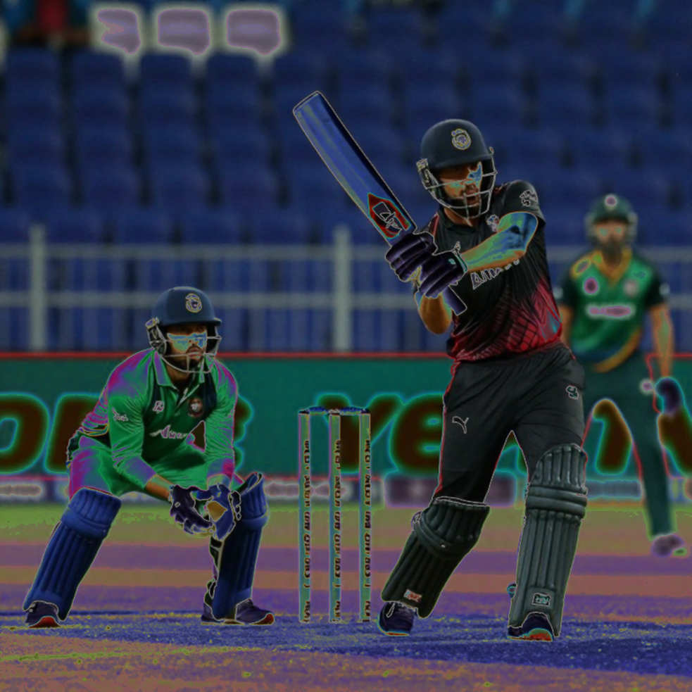 চট্টগ্রামের হারানো সারি: ২০১৯-এর আফগানিস্তান টেস্ট আজও বাংলাদেশের মিডল অর্ডার নিয়ে যা বলে