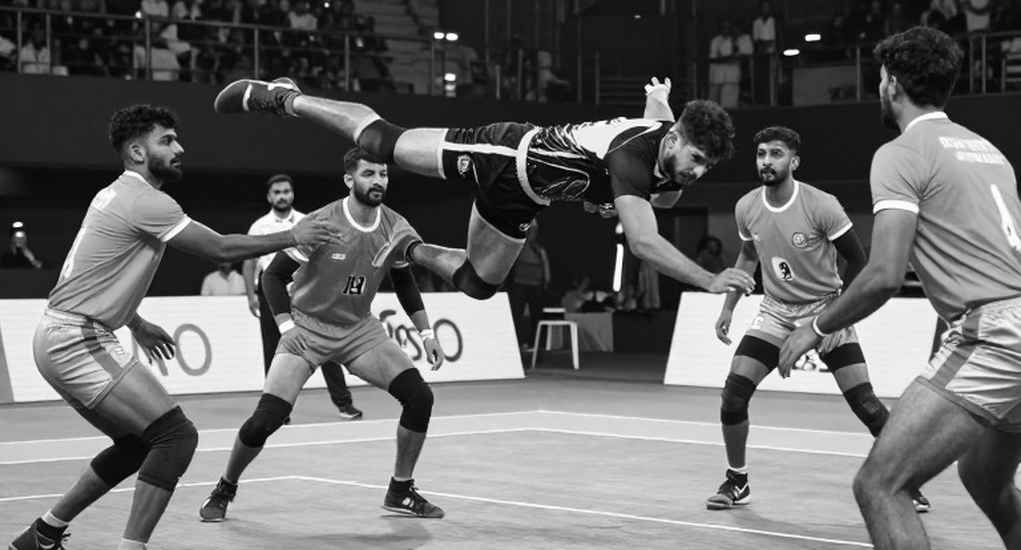 রিতু নেগি কেন বাদ: হিমাচলের এক কোটি টাকার তালিকা আর যোগ্যতার অলিখিত নিয়ম