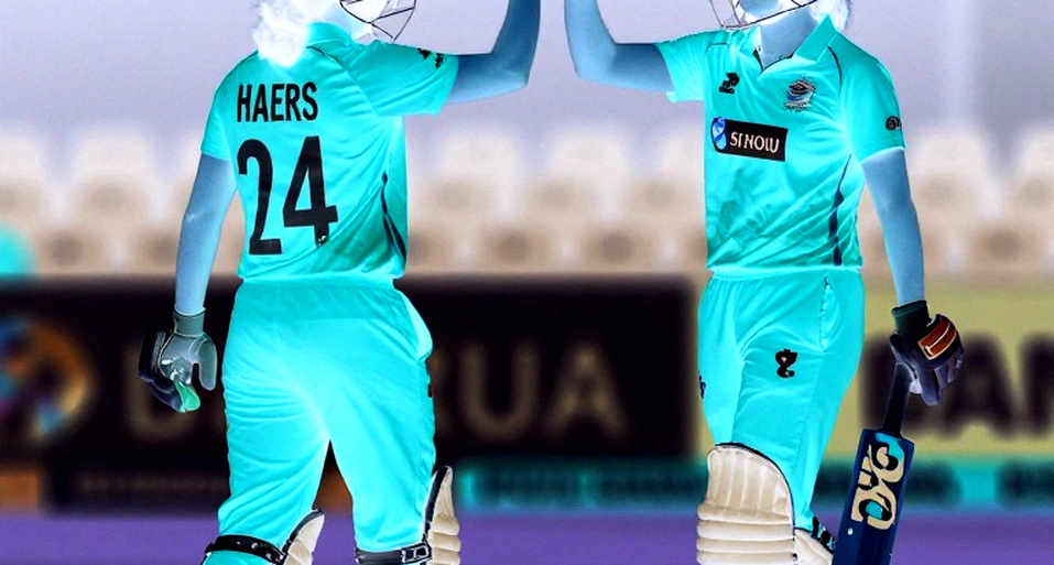 লেজারে ভিড়, মাঠে নীরবতা: ক্রিকেটের নতুন অর্থনীতিতে ডেটার সত্যতা লেজারে ভিড়, মাঠে নীরবতা: ক্রিকেটের নতুন অর্থনীতিতে ডেটার সত্যতা