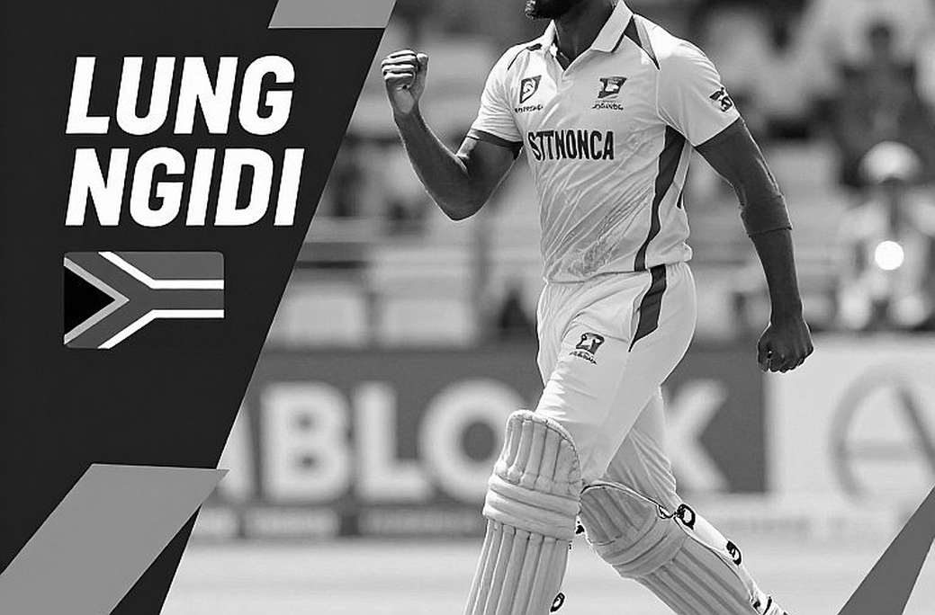 Five Matches Before the Ink: A Stratigraphic Reading of Bangladesh's Pace Talent in Asia's Domestic Layers Five Matches Before the Ink: A Stratigraphic Reading of Bangladesh's Pace Talent in Asia's Domestic Layers