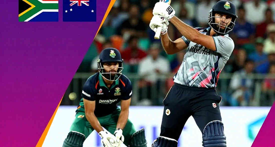 ক্রিকেটের ট্রান্সফার উইন্ডো: নিলামের টাকা, ব্লকচেইনের লেজার আর মূল্যের যাচাইযোগ্যতার ফাঁক ক্রিকেটের ট্রান্সফার উইন্ডো: নিলামের টাকা, ব্লকচেইনের লেজার আর মূল্যের যাচাইযোগ্যতার ফাঁক