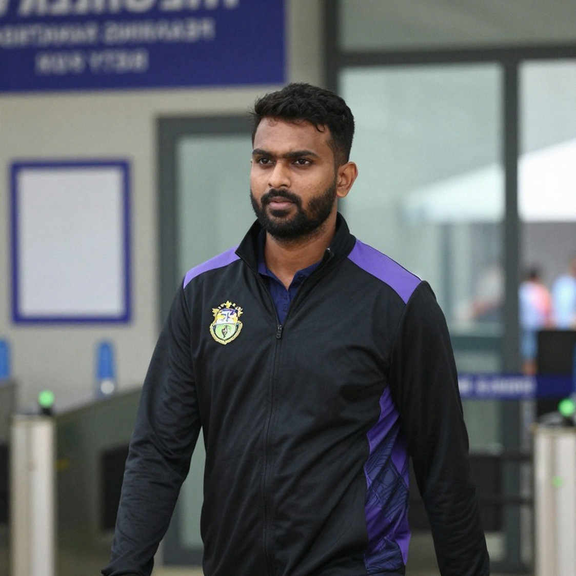 ক্রিকেটের ট্রান্সফার উইন্ডো: নিলামের টাকা, ব্লকচেইনের লেজার আর মূল্যের যাচাইযোগ্যতার ফাঁক ক্রিকেটের ট্রান্সফার উইন্ডো: নিলামের টাকা, ব্লকচেইনের লেজার আর মূল্যের যাচাইযোগ্যতার ফাঁক