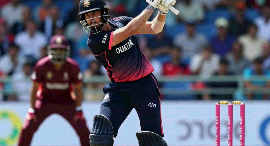 Can Blockchain Restore Trust in Cricket's Data Economy? Can Blockchain Restore Trust in Cricket's Data Economy?