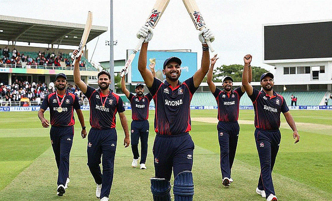 ৫৬ রানের খাতা: আফগানিস্তানের টেমপ্লেট, টারুবা এবং একটি কাঠামোগত ঋণ ৫৬ রানের খাতা: আফগানিস্তানের টেমপ্লেট, টারুবা এবং একটি কাঠামোগত ঋণ
